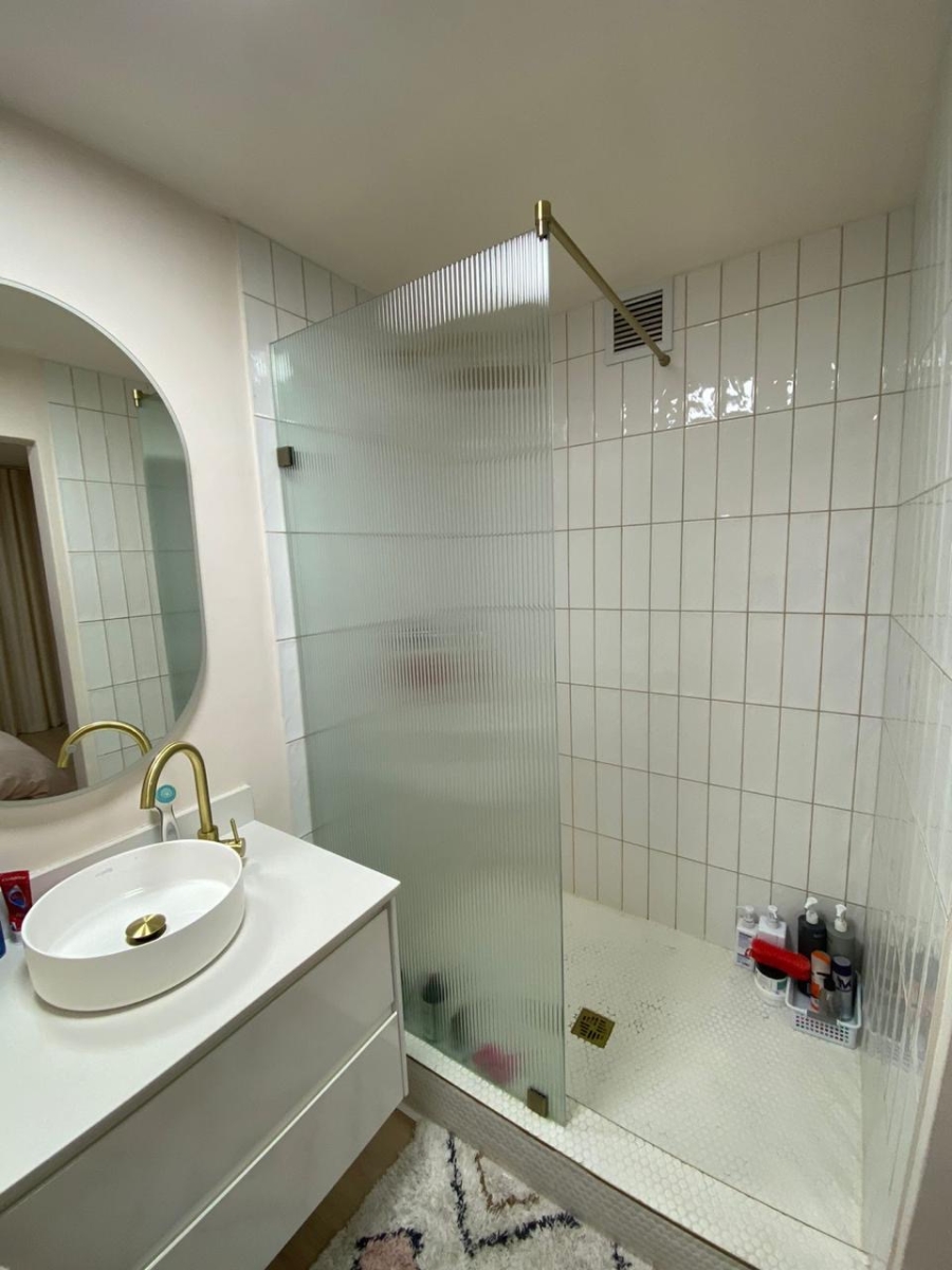 To Let 1 Bedroom Property for Rent in De Waterkant Western Cape